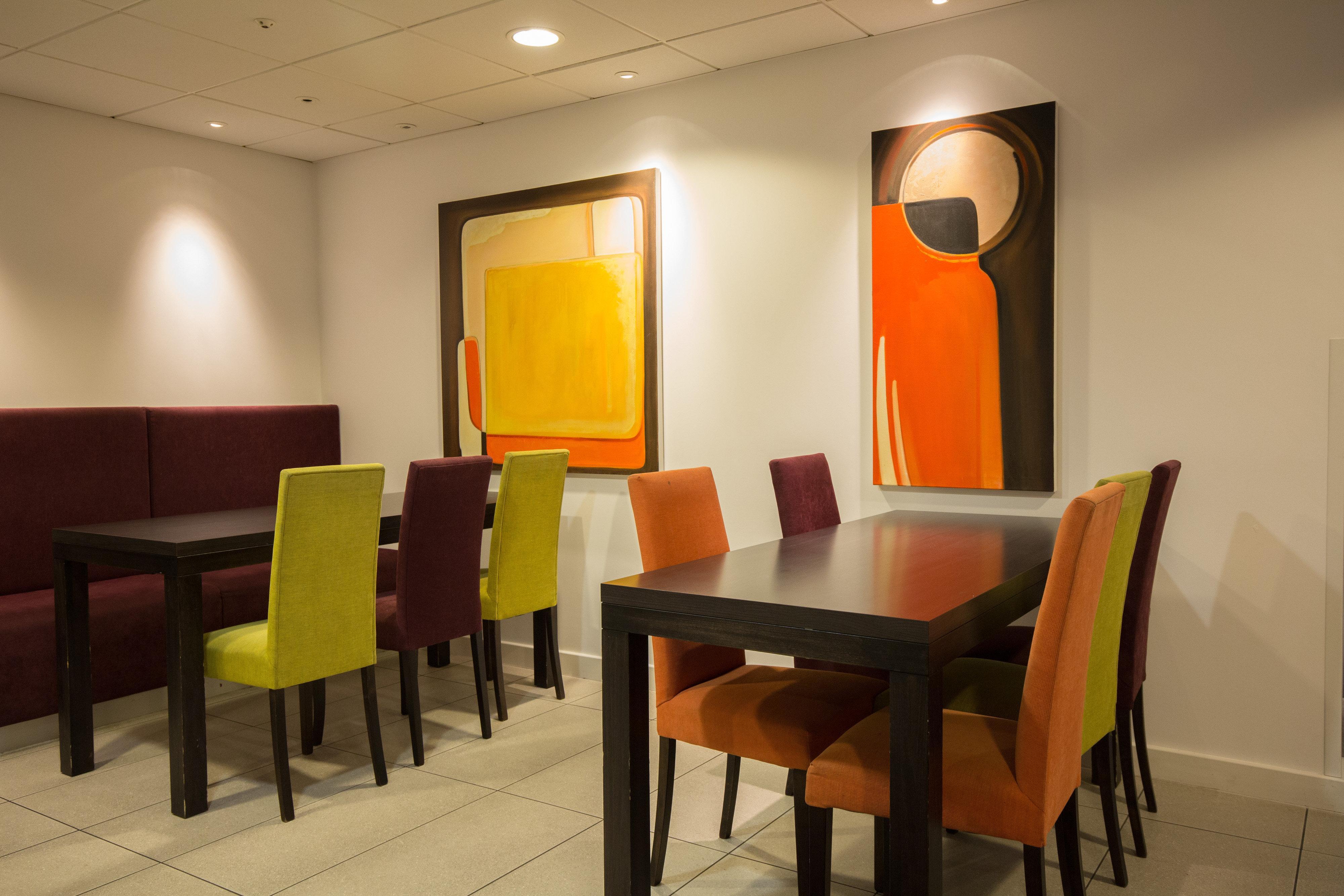 Holiday Inn Express Birmingham South A45, An Ihg Hotel Dış mekan fotoğraf