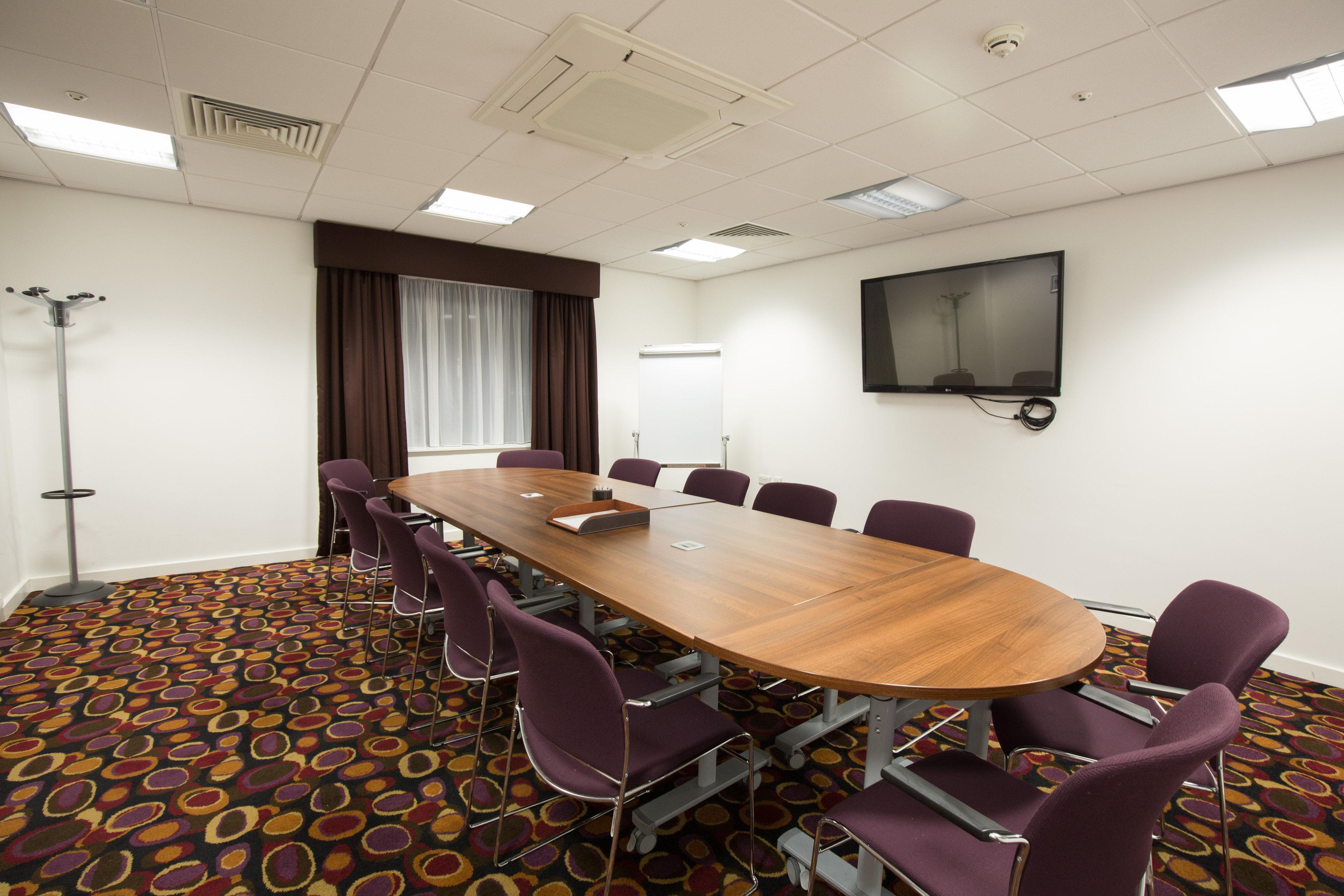 Holiday Inn Express Birmingham South A45, An Ihg Hotel Dış mekan fotoğraf