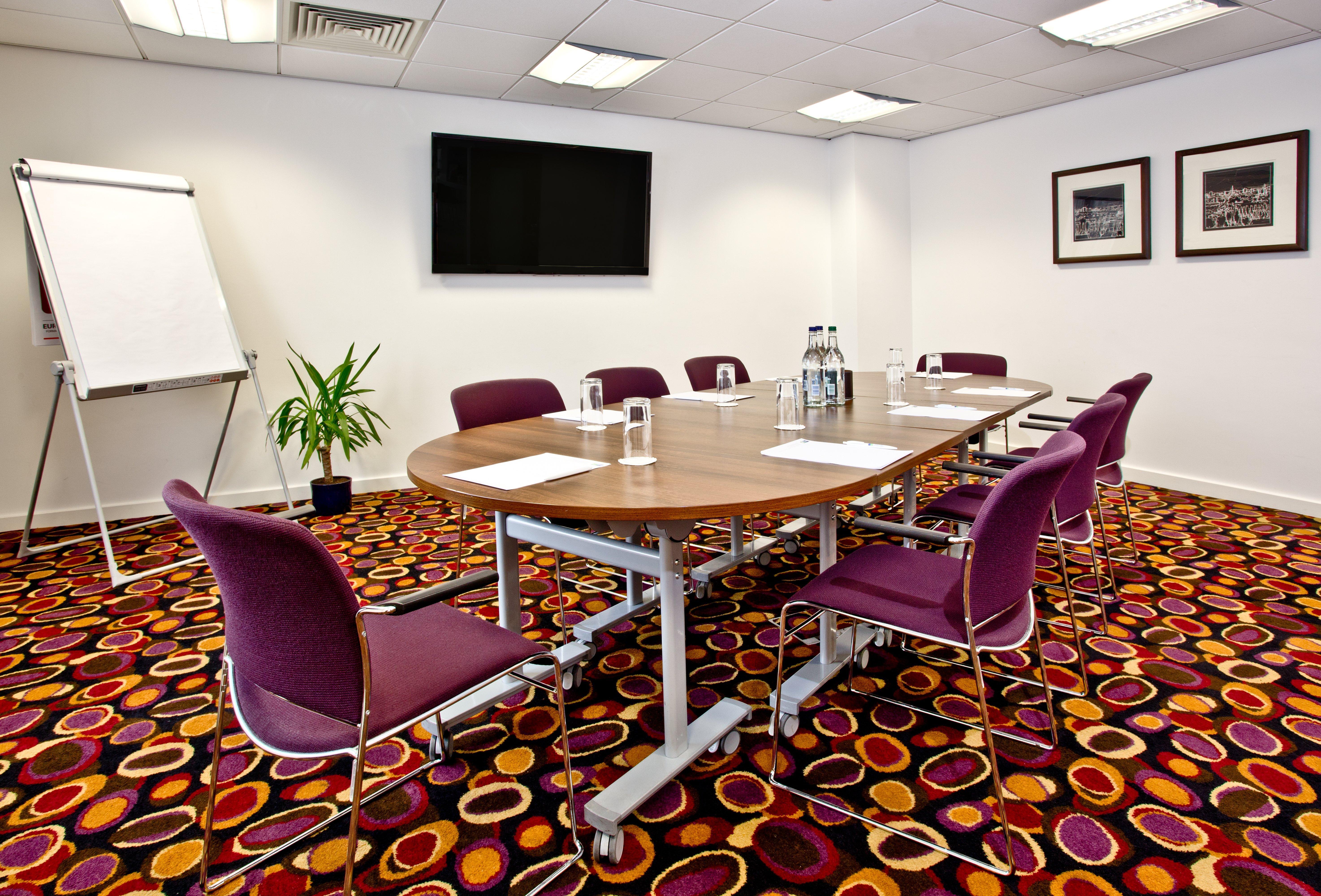 Holiday Inn Express Birmingham South A45, An Ihg Hotel Dış mekan fotoğraf