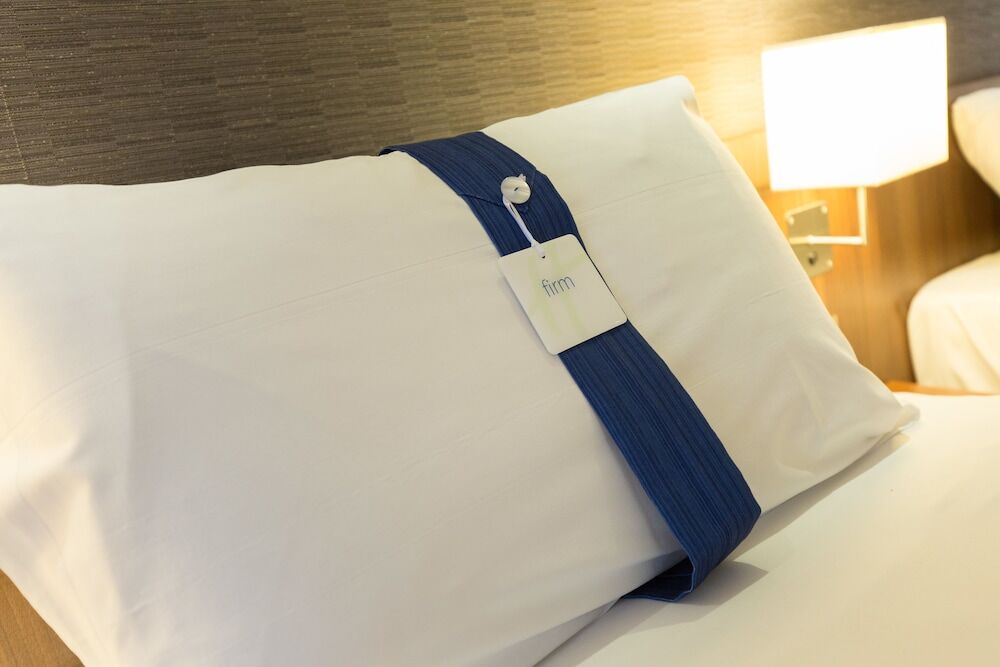 Holiday Inn Express Birmingham South A45, An Ihg Hotel Dış mekan fotoğraf